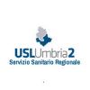 Prevenzione e controllo dell’infezione da Sars-cov-2 in strutture residenziali sociosanitarie nella USL Umbria 2