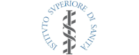 Istituto Superiore di Sanità