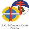 Umanizzazione delle cure presso l'AO S. Croce e Carle di Cuneo: un progetto per favorire la comunicazione tra degenti e familiari