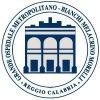 Emergenza COVID-19 - Modello di gestione Grande Ospedale Metropolitano “Bianchi Melacrino Morelli”