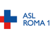 Disposizioni adottate dal DSM ASL Roma 1 per il contenimento e la gestione della diffusione Covid-19- Istruzione Operativa DSM_01