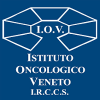 Riorganizzazione PDTA paziente oncologico in corso di pandemia Sars-Cov-2 presso  l’Istituto Oncologico del Veneto