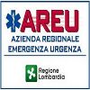 Centrale Numero Verde Emergenza COVID-19 di Regione Lombardia: 800 89.45.45