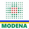 Strumenti di Gestione del Rischio in corso di emergenza COVID-19 nell’Azienda USL di Modena: adattamento del progetto regionale “Visite per la Sicurezza, la Trasparenza e l’Affidabilità (Vi.Si.T.A.RE)”