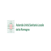 Progetto di Risk Assessment per l’analisi dei Cluster da virus Sars-Cov-2 in Ausl Romagna