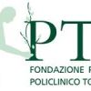 Regolamento generale per il funzionamento del Drive in del Policlinico “Tor Vergata” Regolamento generale per il funzionamento del Drive in del Policlinico “Tor Vergata”