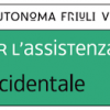 Protocollo di gestione dei pazienti con possibile/sospetta/certa infezione covid-19 e cardiopatia acuta con indicazione a procedura invasiva urgente in sala di emodinamica (operativo da aprile 2020)