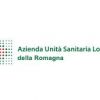 Analisi dell’impatto della malattia da Sars-Cov-2 nei dipendenti dell’AUSL della Romagna distretto di Forlì