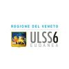 Gestione delle dimissioni COVID: definizione di uno score predittivo per la dimissione del paziente con polmonite interstiziale con prescrizione di ossigeno terapia (OT) e consegna di concentratore di ossigeno.