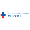 L’organizzazione dello screening per COVID19 con test con tamponi a domicilio e “drive trough”. L’esperienza infermieristica della ASL Roma