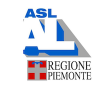 Continuità Assistenziale N.E.A. 116117 Continuità Assistenziale N.E.A. 116117