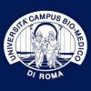 Istituzione di una Task Force COVID-19 all’interno del Policlinico Universitario Campus Bio-Medico di Roma