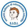 Odontoiatria infantile e CoVID-19: verso la fase 2